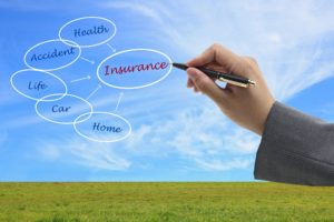 Concord New Hampshire Business Insurance