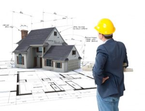 Concord NH Contractor Insurance