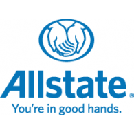 Allstate Insurance Hopkinton NH
